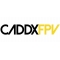 Caddx FPV